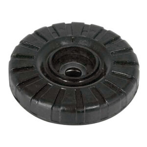 Base Soporte Amortiguador Delantera > Sm5268 Spq