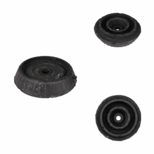 Base Soporte Amortiguador Trasera Derecha/ Izquierda > Sm5277 Spq