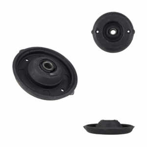 Base Soporte Amortiguador Delantera Derecha/ Izquierda > Sm5288 Spq