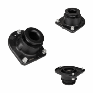 Base Soporte Amortiguador Delantera Derecha > Sm5293 Spq