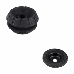 Base Soporte Amortiguador Delantero Derecho/ Izquierdo > Sm5300 Spq