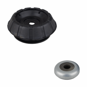 Base Soporte Amortiguador Delantera Derecha/ Izquierda > Sm5311-K Spq