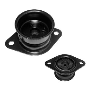 Base Soporte Amortiguador Trasera Derecha/ Izquierda > Sm5316 Spq