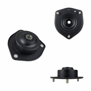 Base Soporte Amortiguador Delantero Derecho/ Izquierdo > Sm5353 Spq