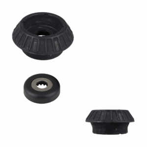 Base Soporte Amortiguador Delantera Derecha/ Izquierda > Sm5360 Spq