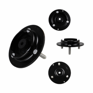 Base Soporte Amortiguador Delantera Derecha/ Izquierda Toyota Hilux Pickup 2.7 L4 > Sm5377 Spq