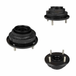 Base Soporte Amortiguador Delantera Derecha/ Izquierda > Sm5405 Spq