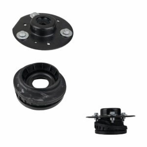 Base Soporte Amortiguador Delantera Derecha/ Izquierda > Sm5414 Spq