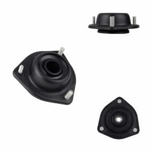 Base Soporte Amortiguador Delantero Derecho/ Izquierdo > Sm5415 Spq