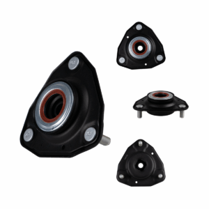 Base Soporte Amortiguador > Delantera Derecha/ Izquierda > Sm5426 Spq