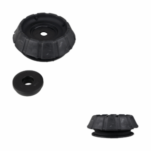 Base Soporte Amortiguador Delantero Derecho/ Izquierdo > Sm5441 Spq