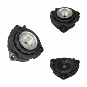 Base Soporte Amortiguador Delantera Derecha/ Izquierda > Sm5474 Spq