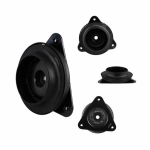 Base Soporte Amortiguador > Delantera Derecha/ Izquierda > Sm5491 Spq