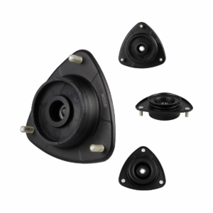 Base Soporte Amortiguador > Delantera Derecha/ Izquierda > Sm5530 Spq