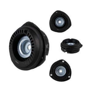 Base Soporte Amortiguador Delantera Derecha/ Izquierda Vw Atlas, Golf, Jetta, Teranont, Tiguan 2.0 L4 (Compatible Con Más Vehículos) > Sm5535 Spq