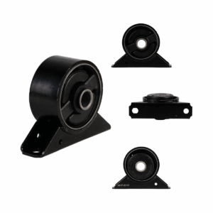 Soporte De Motor > Delantero, Solido > Sm6142 Spq