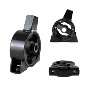 Soporte De Motor Trasero, Solido > Sm6216 Spq