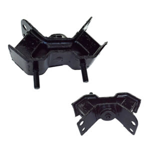 Soporte De Transmisión, Solido > Sm6257 Spq