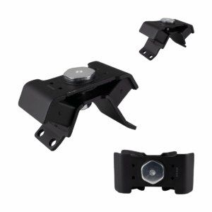 Soporte De Transmisión Trasero, Solido, Tracción: 4Wd/ 4X4 > Sm6270 Spq