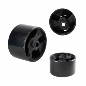 Repuesto, Soporte De Motor Delantero/ Trasero > Sm6307R Spq