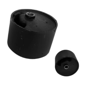 Repuesto, Soporte De Transmisión Izquierdo, Solido, Transmisión Automatica > Sm6343R Spq