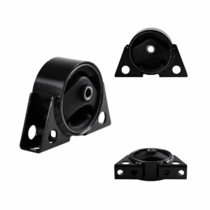 Soporte De Motor Delantero, Solido > Sm6345 Spq