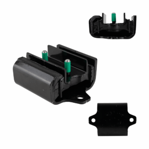 Soporte De Transmisión Trasero, Solido, Tracción: 4Wd/ 4X4 > Sm6347 Spq