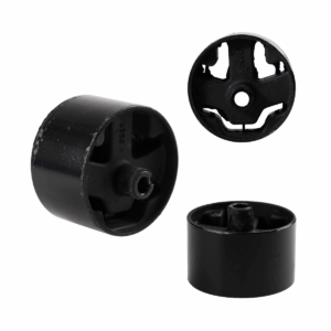 Repuesto, Soporte De Motor Delantero, Sólido > Sm6350R Spq