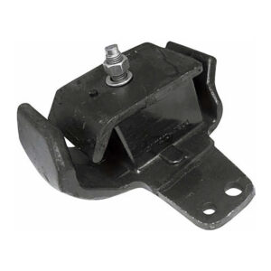 Soporte De Motor Delantero Derecho/ Izquierdo, Solido > Sm6377 Spq