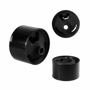 Repuesto, Soporte De Motor Delantero Derecho, Solido > Sm6398R Spq