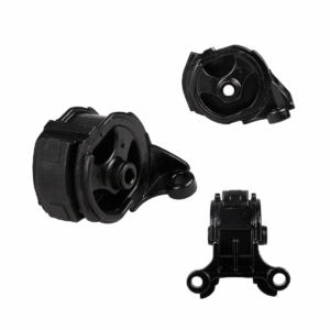 Soporte De Motor > Delantero Izquierdo, Solido > Sm6512 Spq