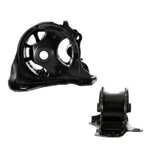 Soporte De Transmisión, Transmisión Automática, Solido > Sm6526 Spq