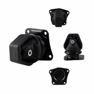 Soporte De Motor Trasero, Hidráulico, Transmisión Estándar > Sm6544H Spq