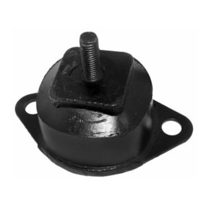 Soporte De Transmisión, Solido > Sm6632X Spq