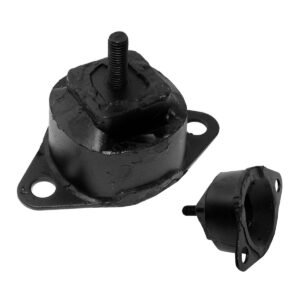 Soporte De Transmisión, Solido > Sm6632 Spq