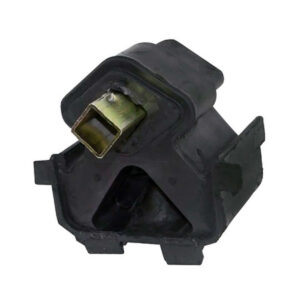 Repuesto, Soporte De Transmisión, Solido > Sm6644X Spq