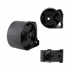 Soporte De Motor Delantero Derecho, Solido > Sm6659 Spq