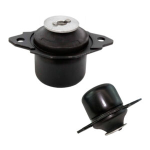 Soporte De Transmisión, Solido > Sm6660 Spq