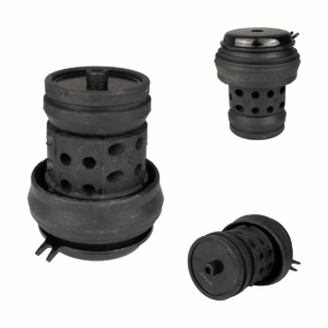 Soporte De Motor Delantero, Sólido > Sm6661 Spq