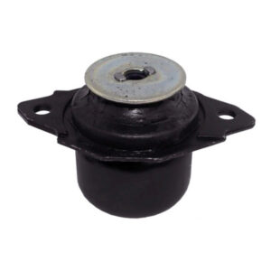 Soporte De Transmisión, Transmisión Estándar, Solido > Sm6663 Spq