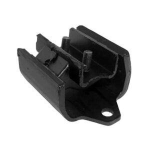 Soporte De Transmisión, Solido > Sm6677 Spq