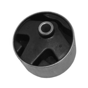 Repuesto, Soporte De Transmisión, Solido > Sm6678 Spq