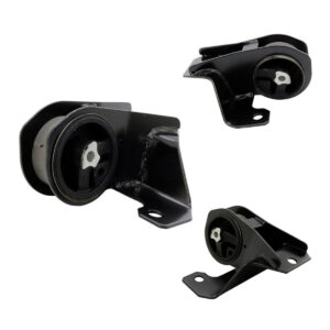 Soporte De Motor Delantero Inferior, Solido > Sm6682 Spq