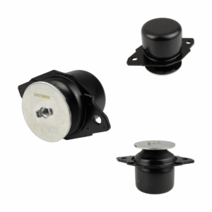 Soporte De Motor Derecho, Sólido > Sm6693 Spq