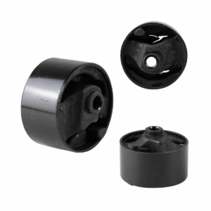 Repuesto, Soporte De Motor Trasero Solido > Sm6694R Spq