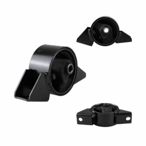 Soporte De Motor Trasero, Solido > Sm6694 Spq