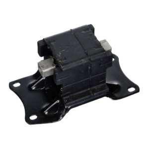 Soporte De Transmisión, Solido > Sm6695 Spq