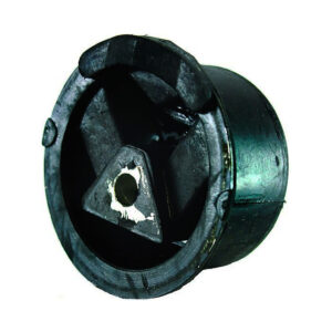 Repuesto, Soporte De Transmisión, Solido > Sm6706R Spq