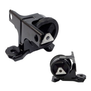 Soporte De Transmisión, Central, Solido > Sm6706 Spq