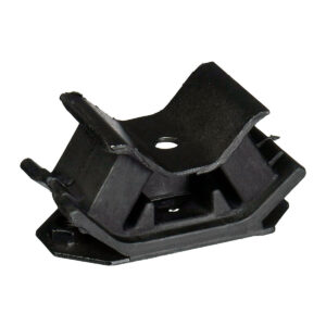 Soporte De Transmisión, Solido > Sm6807 Spq